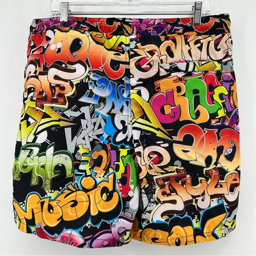 Fashion Nova hello thanks